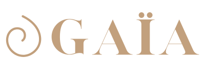 GAÏA