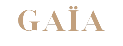 GAÏA